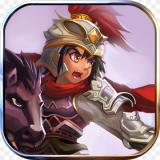 天下英杰录公测版