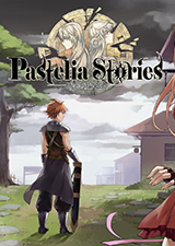 轮回与梦之旅人