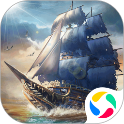 航海与家园oppo版