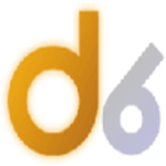 d6社区极速版