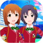 樱花校园模拟器1.39.73版
