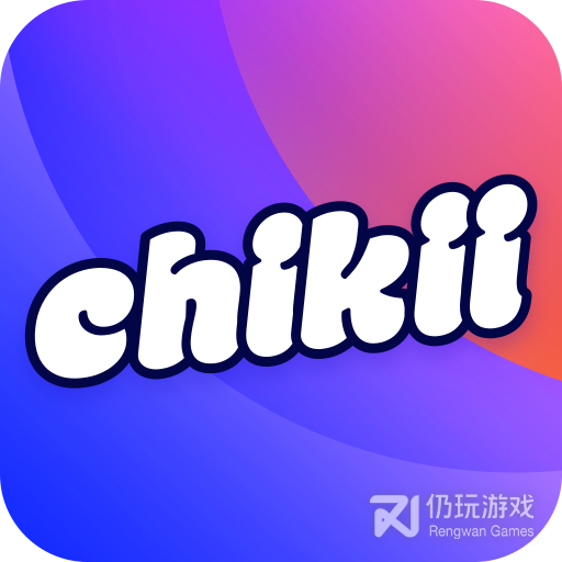 chikii语音交友免费版