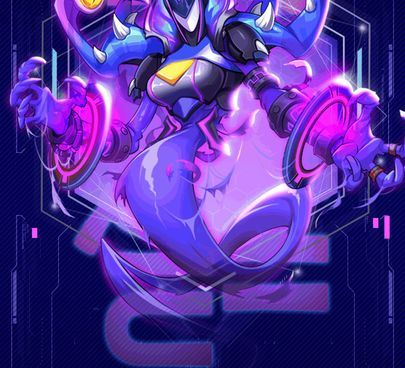 和迷失星球同款的手游合集