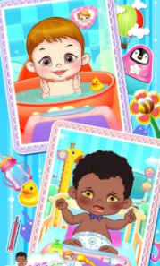 儿童绘画兴趣培养手游合集