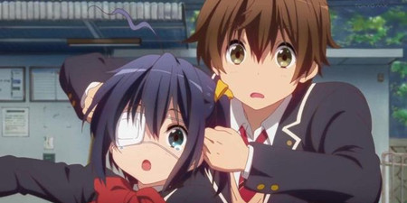 动漫番剧播放手机软件合集