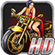 暴力摩托街机版