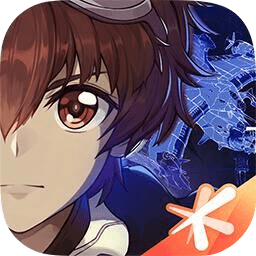 神角技巧小米版