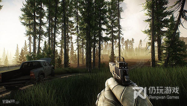 0氪金的飞行手游合集