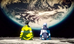 《赛博朋克2077》2.0版本更新边缘行者彩蛋位置一览