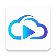 快云影音历史版