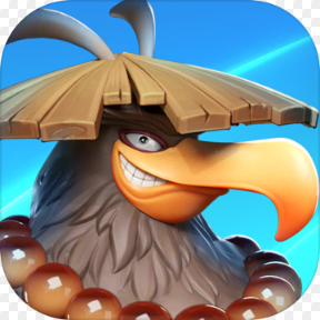 荒野争霸最新版