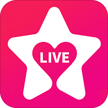 星辰直播去广告版