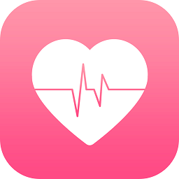 心动热聊一对一版