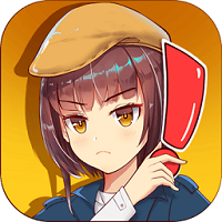 男朋友出轨了免费版