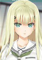 怀孕吧奈亚子免费中文版