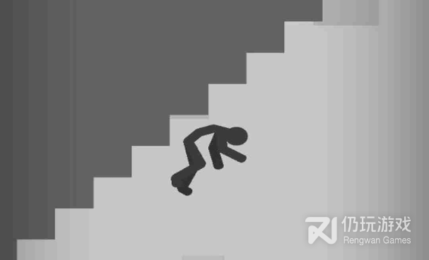 跟弄死火柴人一样的手游合集