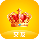 皇冠交友终身会员版