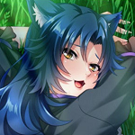 随意异种族村免费版