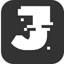 佳影影视永久会员版