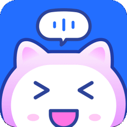 来来语音精品版