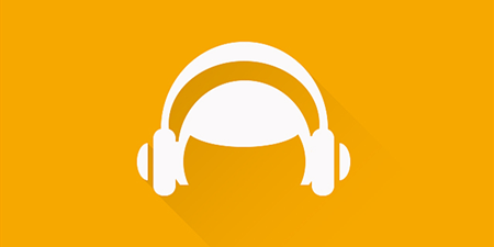 热门听书手机软件合集