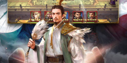 三消类手游排行榜