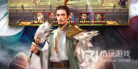 三消类手游排行榜