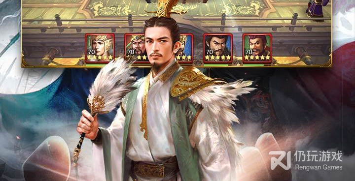 三消类手游排行榜