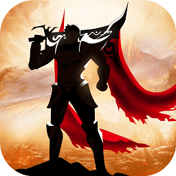 龙骑战歌折扣版