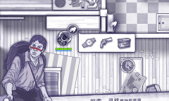 《阿瑞斯病毒》港服更新失败是什么原因