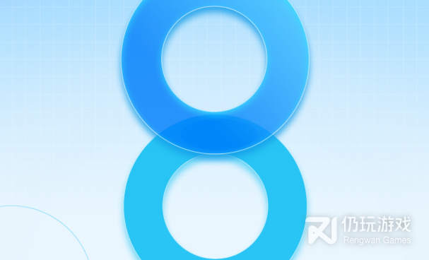 全免费的台风实时路径跟踪手机软件合集