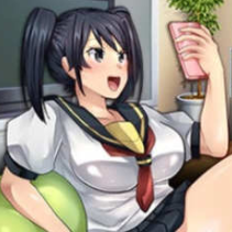 疏忽大意的妹妹完整版