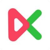 西西视频完整版