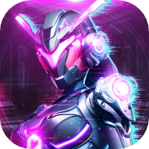 青云诀2应用宝版