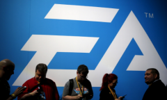 EA否认将在电子游戏中加入视频广告