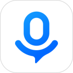 一键录音最新版