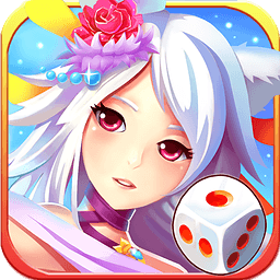 富甲封神传星耀版