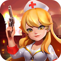 前方高能公测版