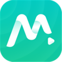 咪喵视频纯净版