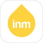 inm