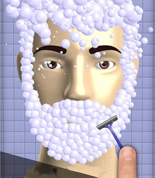 无需氪金的解压手游合集