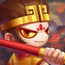 造梦无双百度版