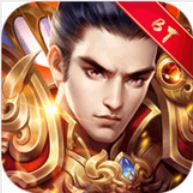 霸王大陆fc原版