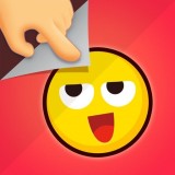 我折得贼好完整版