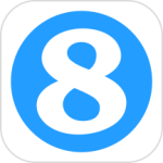 直播吧无广告版