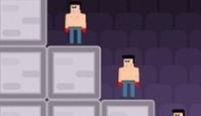 画质好的战斗手游排行榜