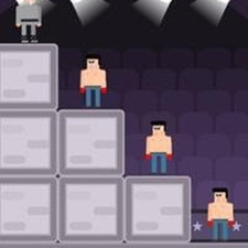 画质好的战斗手游排行榜