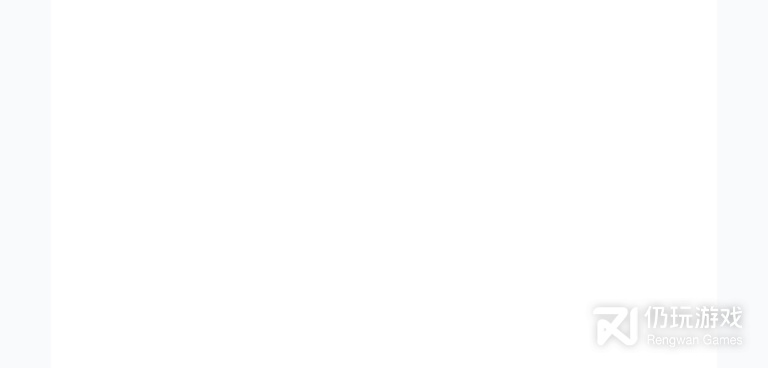 91在线播放视频手机软件合集