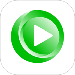 棉花视频无限制版