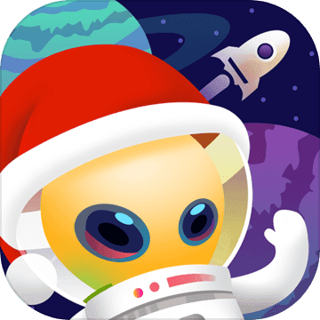 星际探险家中文版